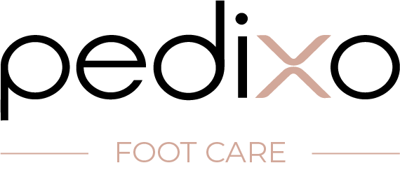 Pedixo Foot Care